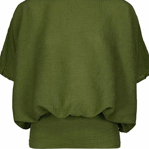 미 이세이미야케 플리츠플리즈 반팔