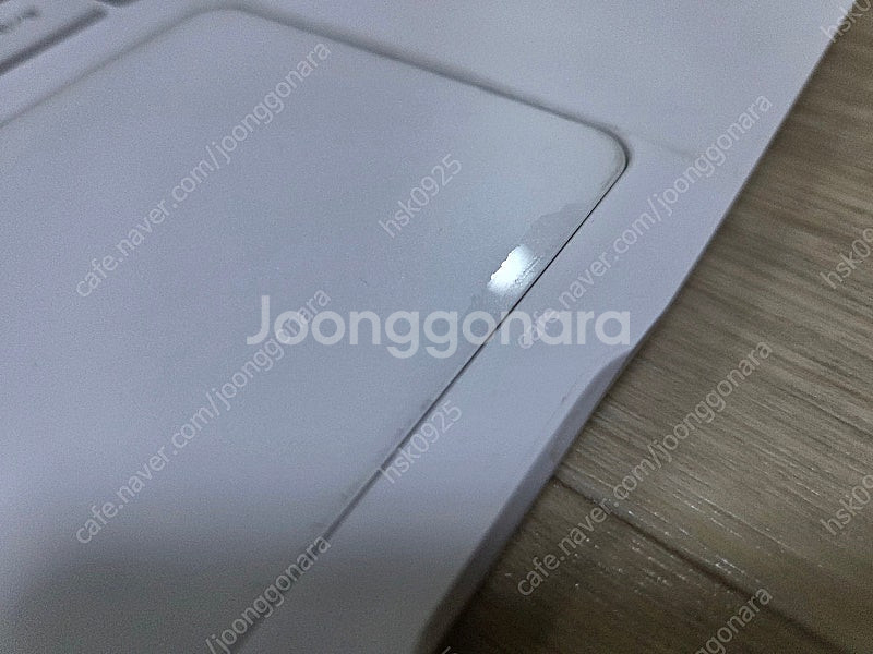 엘지 그램 15ZD970-GX50K i5-7200U 1...--5
