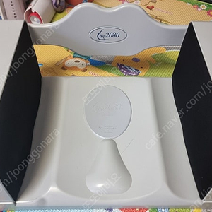 hib2080팝니다