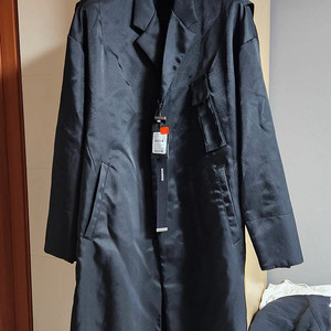 송지오옴므 코트 자켓 우영미 준지 버버리 자켓 집업 후드 맨투맨 어콜드월 패딩 이로 iro자켓 시스템 타임 솔리드