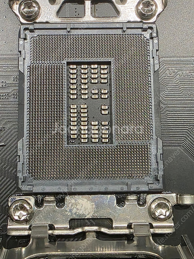 [메인보드] MSI B660M 박격포 WIFI (DDR...--2