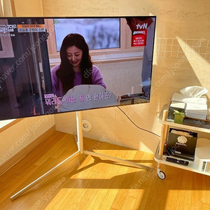 서울 LG 55인치 TV 엘지 티비 OLED55G3KNA