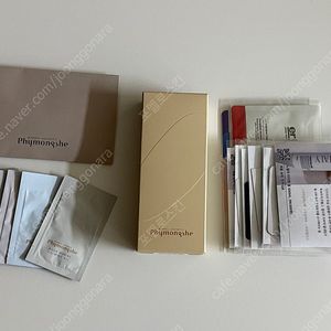 피몽쉐 비비크림 (택포 4.5)