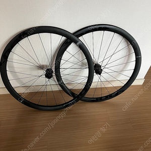 룩 카본 휠셋(LOOK R38 DISK) 판매