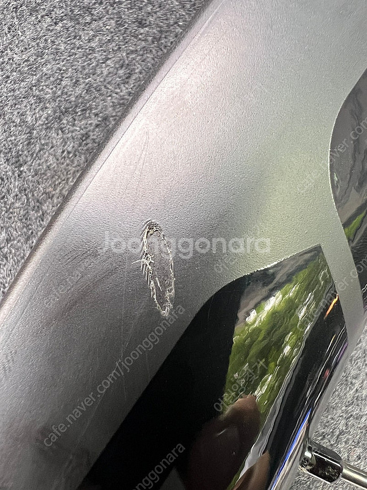 룩 카본 휠셋(LOOK R38 DISK) 판매--5