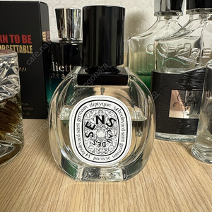 딥티크 오데썽 50ml 국문