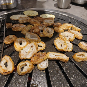 네이버 페이 럭키볼 최대 100만원