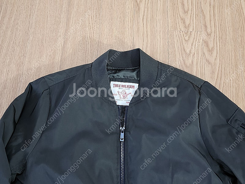 여성 아디다스삼바스니커즈 트루릴리전야상자켓--8