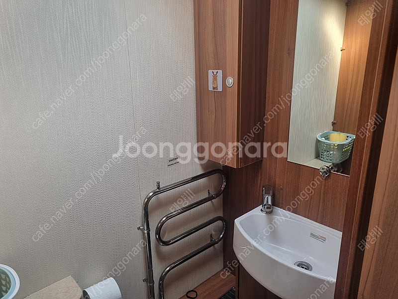 영국식 엘디스 어피니 550 판매합니다.--7