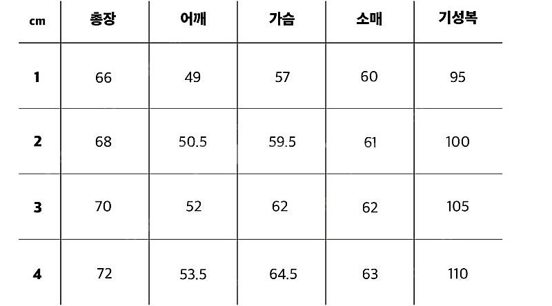 [판매중]스테디에브리웨어 칼라 니트, 가디건 3--9