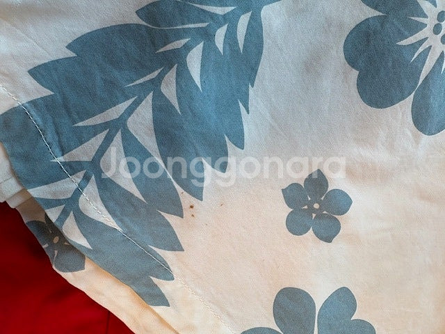 10-12세 여아의류 세트 (jcrew 등)--9