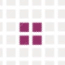 9월12일 9/12 한화이글스 vs 키움히어로즈 3루