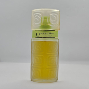 빈티지~랑콤 오드 랑콤 125ml EDT 향수 / 55000원 이미지