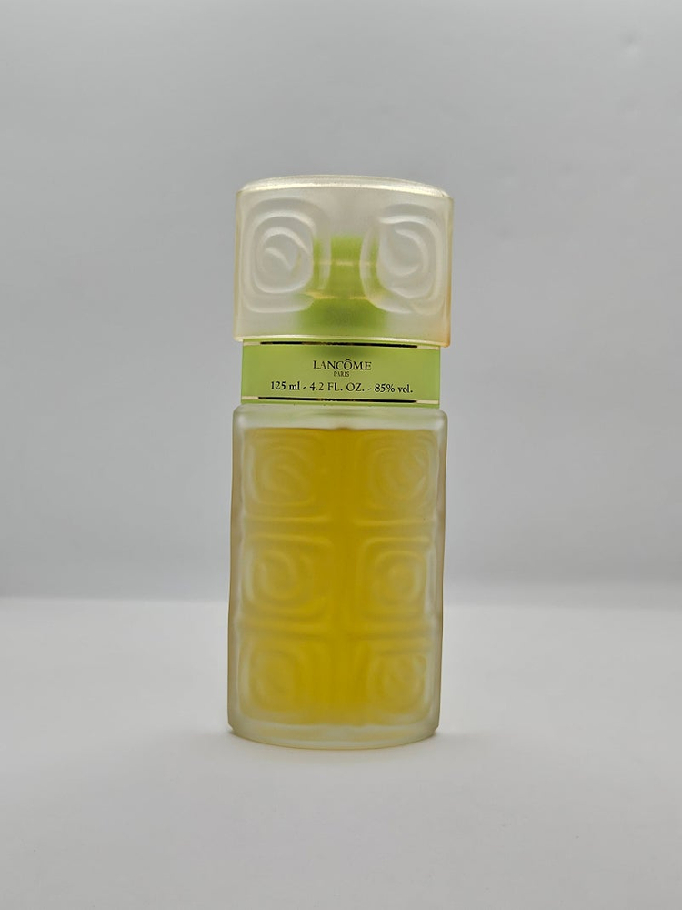 빈티지~랑콤 오드 랑콤 125ml EDT 향수 / 55000원 이미지