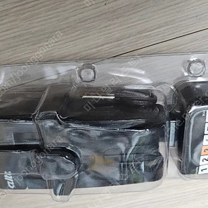 자전거 전기자전거 오토바이 관절락