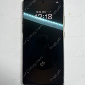 S25울트라 512gb