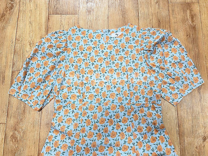 EYEYE 원피스,비뮤즈 베뉴엣 트위드원피스,래트바이티 셔츠블록원피스,메종마레 트렌치코트,메이비베이비 가디건,메이비...--5