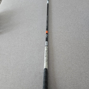 텐세이 TENSEI 오렌지 CK 70HY 70X 4번,5번유틸리티 샤프트,3번아이언 샤프트