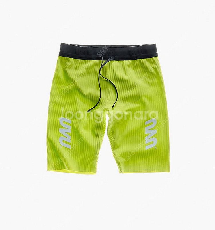 UVU 하프타이즈 2.0 볼트 L--1