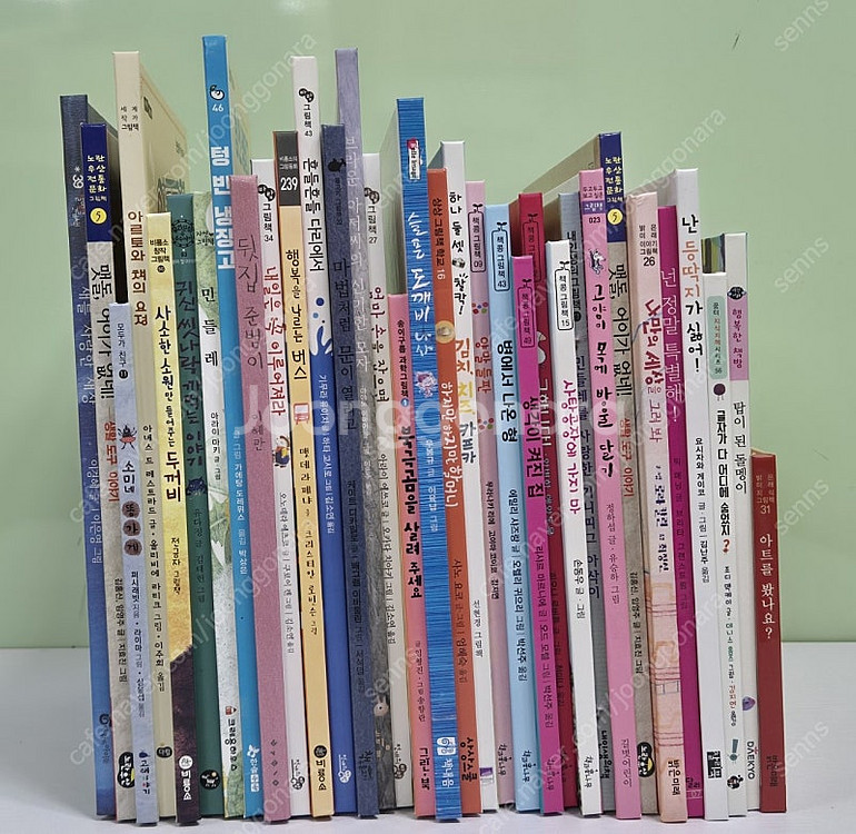눈높이창의독서 6~9세 103권 택포--0