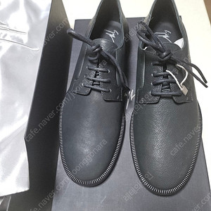 쥬세페자노티 (Giuseppe Zanotti ) / 블
