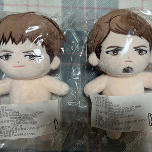 진격의 거인 뽀짝병단 쨕 뽀카사 뽀르밍민 쟝뽀뽀병장