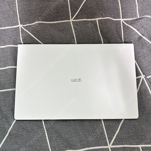 LG 그램 노트북 15.6인치(15Z980-GA56K)