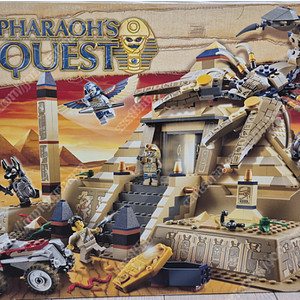 레고 판매합니다.(캐슬/파라오/서부/론레인저/해적/마블/올드레고/크리에이터 등)