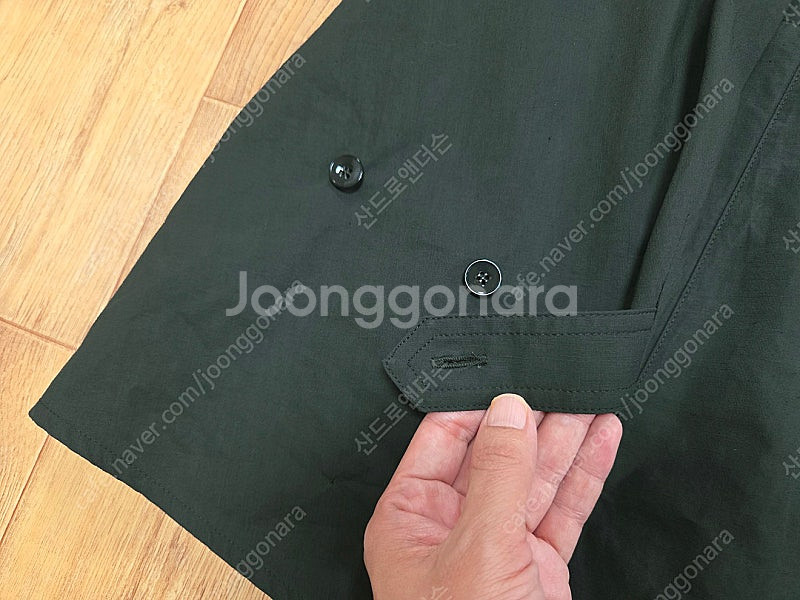 시스템 솔리드오픈자켓,띠어리 실크원피스,유에르 원피스,...--6