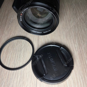 서울] 후지 xf50-140 f2.8 / 시그마 30.4 / 7장인55.4 신형 / 호루스벤누 모노포드