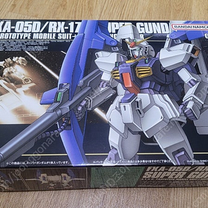 반다이 건담,hg,hguc,기라도가,드라이센,네모,제타건담,짐스나이퍼,쥬악그등 팝니다
