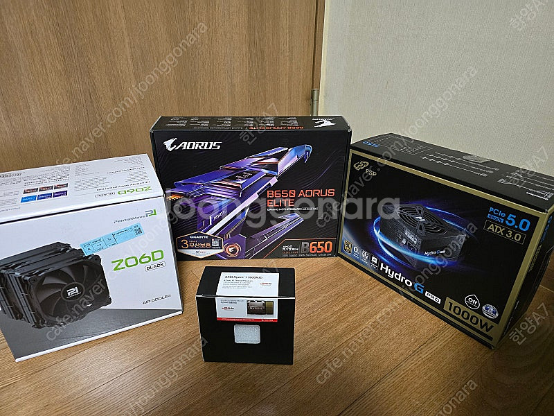 7800x 3D_RTX4070 Super_B650 ao...--0