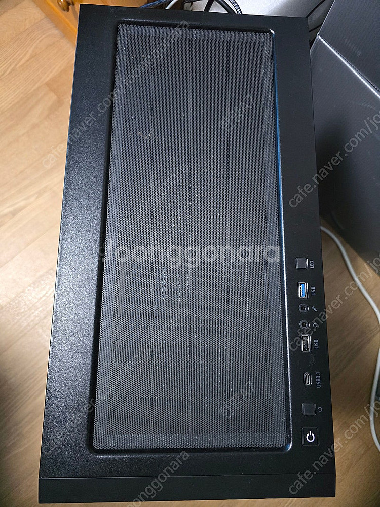 7800x 3D_RTX4070 Super_B650 ao...--2