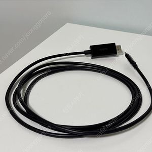 벨킨 c to hdmi 케이블
