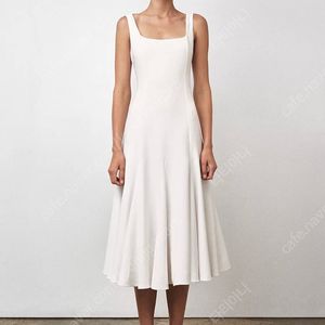 zara 자라 ZW COLLECTION 미디 원피스 109900-59900 택있는 새상품