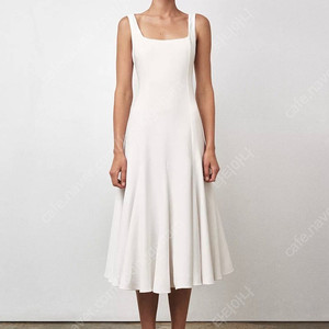 zara 자라 ZW COLLECTION 미디 원피스 109900-59900 택있는 새상품