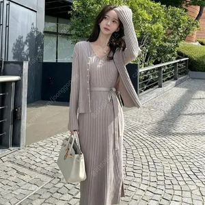 미미워, 마스터피스, 랑방컬렉션 ,헤이그haag, 젬마월드, 치키타, 더오픈프로덕트, 띠어리 ,테드베이커 ,일리고 ,오앨 ,시눈,으네 COS
