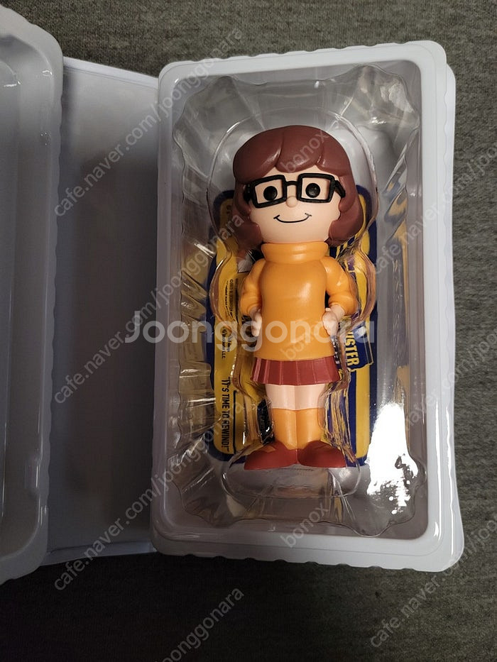 서커스보이밴드, 요시타케신스케, 스누피, 아트토이 피규...--8