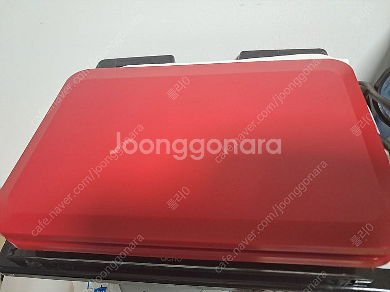 powkiddy a13 64gb 레트로 아크 os 버전--0