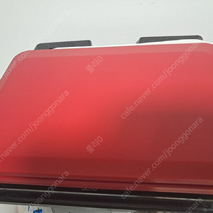 powkiddy a13 64gb 레트로 아크 os 버전
