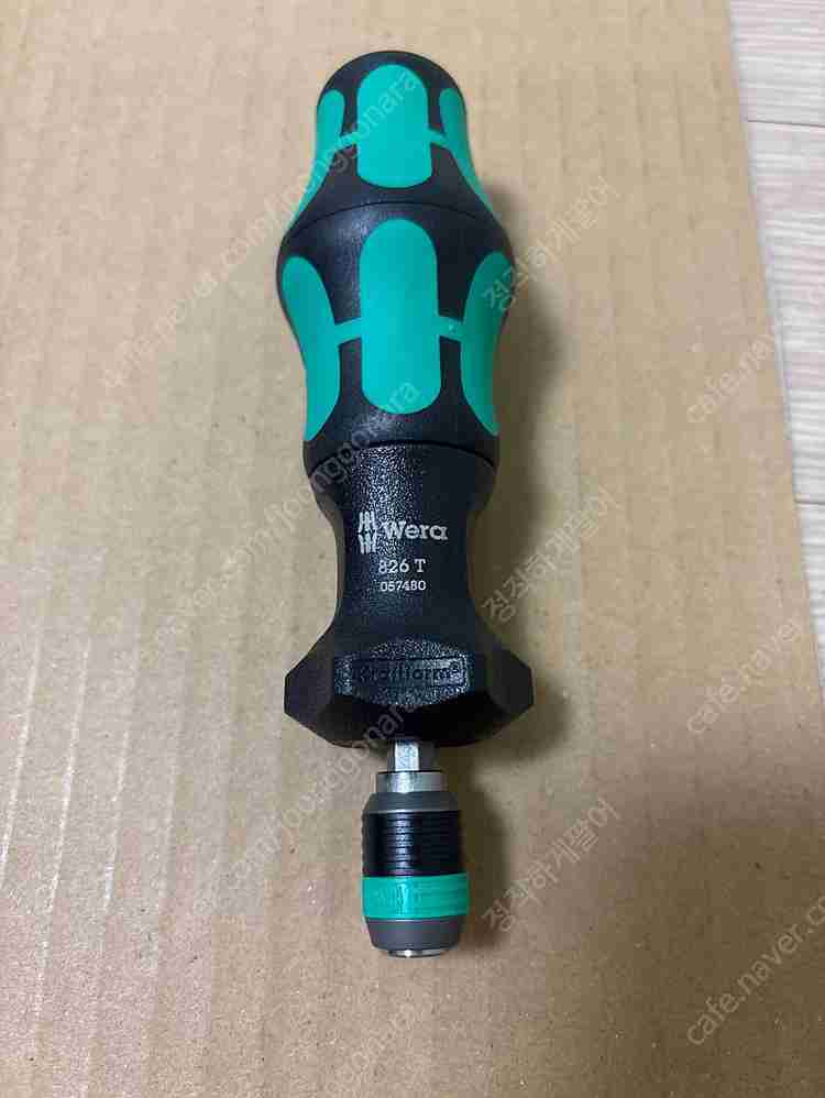 베라 수공구 이미지