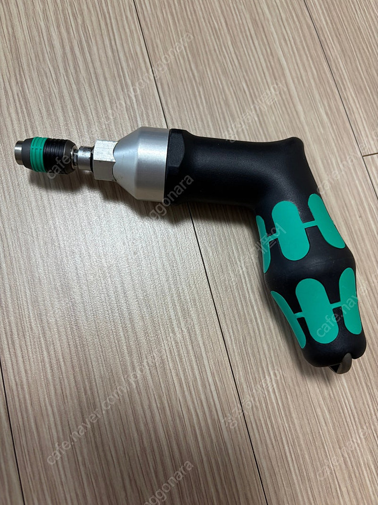 베라 수공구 이미지