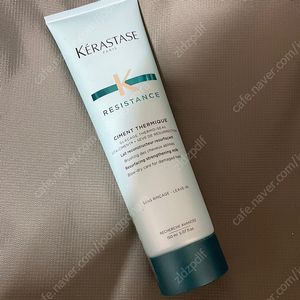 케라스타즈 시몽테르미크 150ml 새상품 국문택