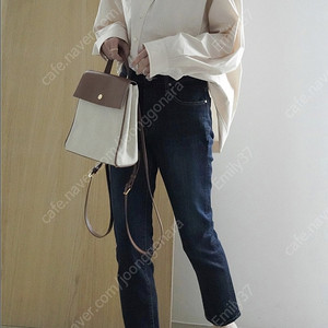 유메르 칸디아니진 슬림 스트레이트 2사이즈