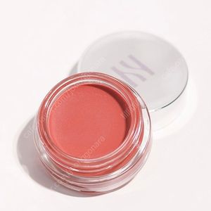 [미개봉/새상품] 헤라 란제리 센슈얼 립앤치크 2호 29900원에 최저가! (명품 쿠션 파데 립틴트 블러셔 블러쉬 올리브영 올영 화장품 웜톤 쿨톤 롬앤 비디비치 명품 샤넬 맥)