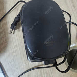 샘아쿠아 포세이돈 무소음 기포발생기2구
