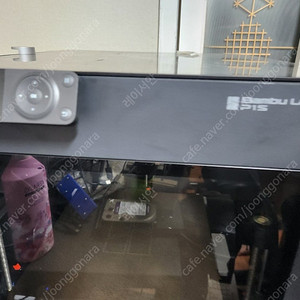 밤부랩 3D 프린터