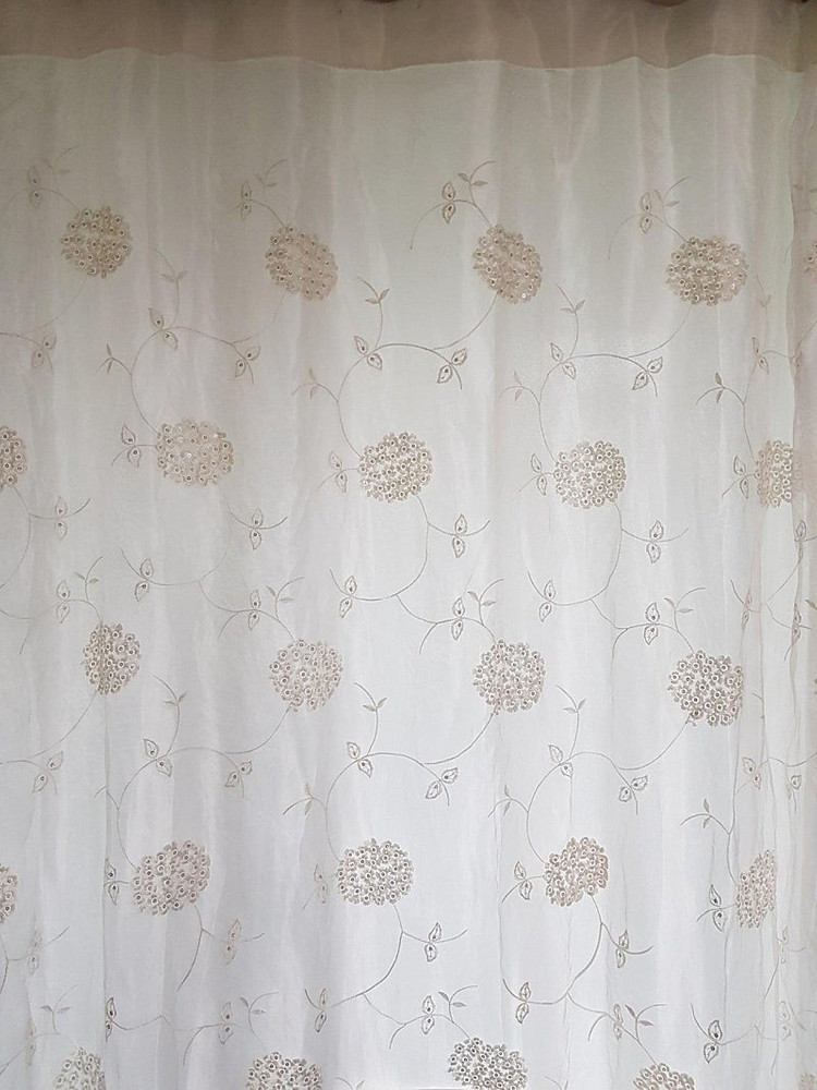 가격추가내림)생활용품(이중커텐+에어컨커버+커텐링+에어컨커버4000원,마호가니바이올린통원목도마,캔들워머 이동형할로겐 ... 이미지