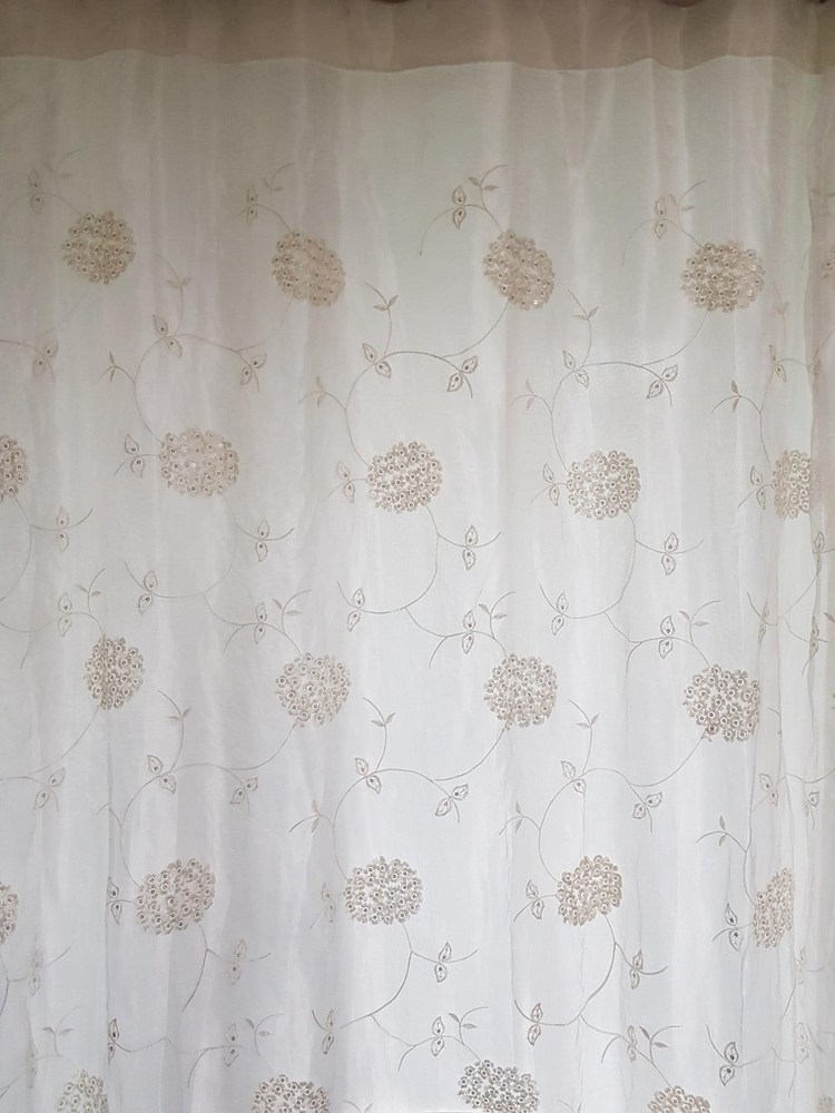 가격추가내림)생활용품(이중커텐+에어컨커버+커텐링+에어컨커버4000원,마호가니바이올린통원목도마,캔들워머 이동형할로겐 ... 이미지