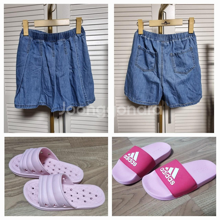 가격추가내림)생활용품(이중커텐+에어컨커버+커텐링+에어컨커버4000원,마호가니바이올린통원목도마,캔들워머 이동형할로겐 ...--9